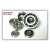 Deep Groove Ball Bearing-2 thumbnail-2