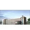 BWT Beijing Ltd company overview - view 1 thumbnail