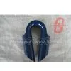 TUBE THIMBLE thumbnail-1