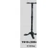 Table Base Y610 thumbnail-1