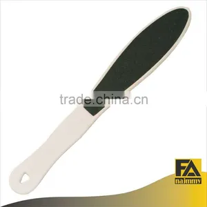 Callus Remover File Made of Plastic thumbnail-1