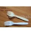 Plastic Fork thumbnail-1