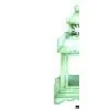 Sell Lantern Holder thumbnail-1