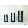 Supply Vases thumbnail-1