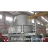 VSI Crusher/sand Crusher/stone Machine thumbnail-1