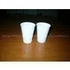 Sell ps Plastic Cups thumbnail-1