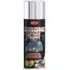 Chrome Spray Paint ( Copper, Gold, Silver) thumbnail-1