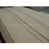 Sell 1.8$ White Oak Veneer Quarter thumbnail-1