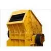 Impact Crusher thumbnail-1