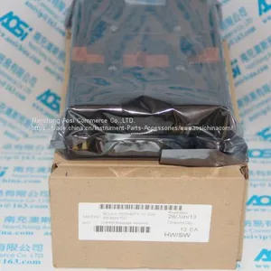 M-Series DeviceNet Interface Card:VE4016 thumbnail-1