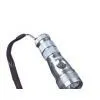 LED Flashlight thumbnail-1