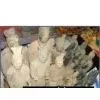 Wariors Statue thumbnail-1