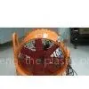 Propeller Fan thumbnail-1