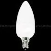 Low-energy Lamp thumbnail-1
