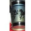 Artwork --titanium Cup thumbnail-1