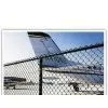 Sell Airport Fence thumbnail-1
