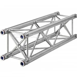 Conical Coupler for the Verto Truss Serie thumbnail-2