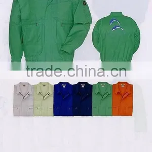 Work Cloth thumbnail-1