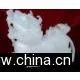 Chinese Natural Jade Carving thumbnail-1
