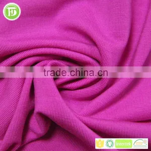 Top Grade Quality Lenzing Tencel Fabric thumbnail-1