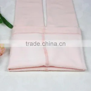 Full Footed 80D 90D Kids Stockings Pantyhose Wholesale Ballet Tights thumbnail-5