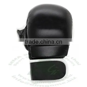 MMA Gloves thumbnail-1