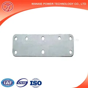 LJ Yoke Plate Multi Model Quick Delivery thumbnail-1