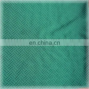 Knitted Computer Jacquard Poly Spandex thumbnail-2