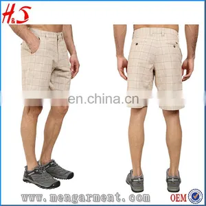 Fashion Clothing Manufacturers Overseas Guangzhou Clothing Factory Board Running Boxer Shorts thumbnail-1