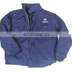 Hot Selling Custom Life Men Jacket Fishing Life Jacket in Bulk Order thumbnail-5