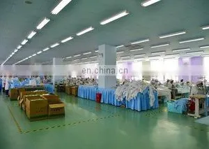Chengdu Sanxia Technology Co., Ltd. company overview - view 3 thumbnail