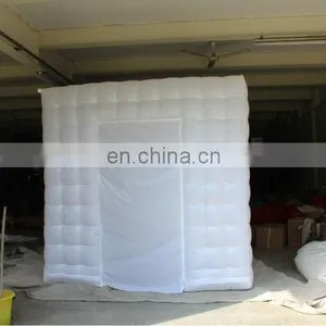 2014 !!! Inflatable Photo Booth/ Inflatable Photo Studio T-99A thumbnail-2