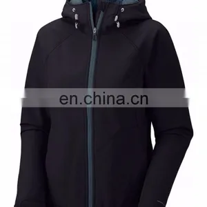 Wholesale Cheap Soft Shell Men Polar Fleece Jacket, Hoodies . OEM.OBM thumbnail-1