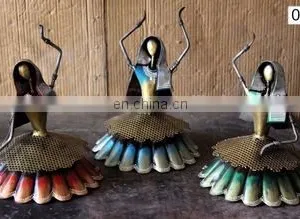 Iranian Handicraft | Wooden Handicraft thumbnail-1