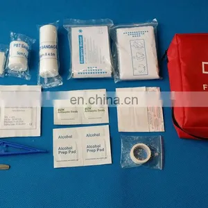 Hot Sales First-aid Kit thumbnail-2
