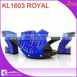 2016 Ladies Slipper Shoes With Stones Indian Ladies Shoes Size 37-43 thumbnail-4