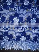 Velvet Lace,swiss Voile Lace,african Lace thumbnail-1