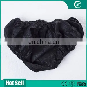 Low Price Most Popular Disposable Panties thumbnail-3