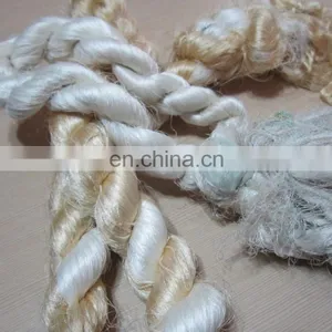 Fiber thumbnail-6