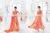 Silk Anarkali Salwar Kameez - Designer Anarkali Suits Ahmedabad - Anarkali Suits Wholesalers From India thumbnail-3