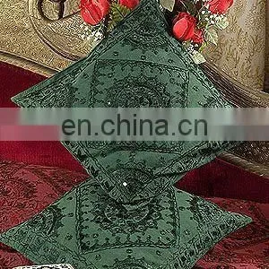 Indian Cushion Covers thumbnail-3