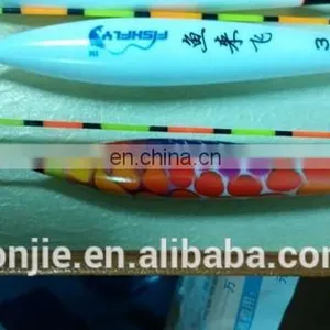 Digital Printer Machine for Plastic / High Resolution Printer thumbnail-4