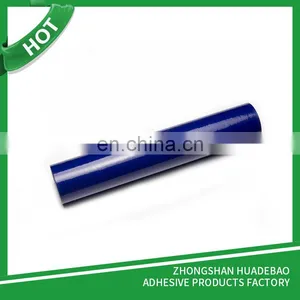 High Quality Self-adhesive PE Protective Film thumbnail-3