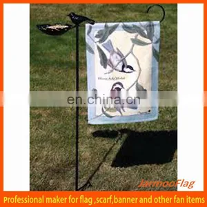 Festival Events Decorative Garden Banners Flags thumbnail-1