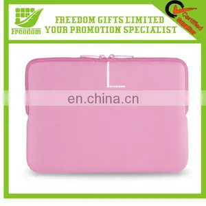 High Quality Custom Printed Leather Laptop Bags thumbnail-1