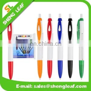 Finest Materials and Extremely High Manufacturing Standard Scroll Pens thumbnail-1