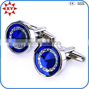Tie and Tie Pin Cufflink Cufflinks Gold Dealer thumbnail-3
