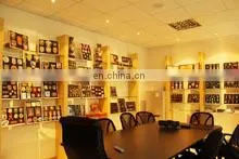 Kunshan Hamber Gift Co., Ltd. company overview - view 1 thumbnail