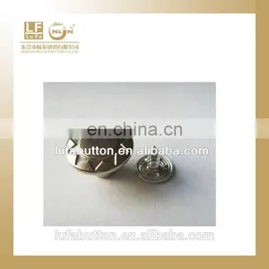 Denim Metal Accessories thumbnail-1