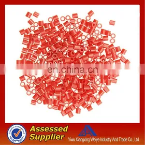 EVA Plastic Beads Mini Hama Beads 2 5mm Hama Beads Toys thumbnail-1